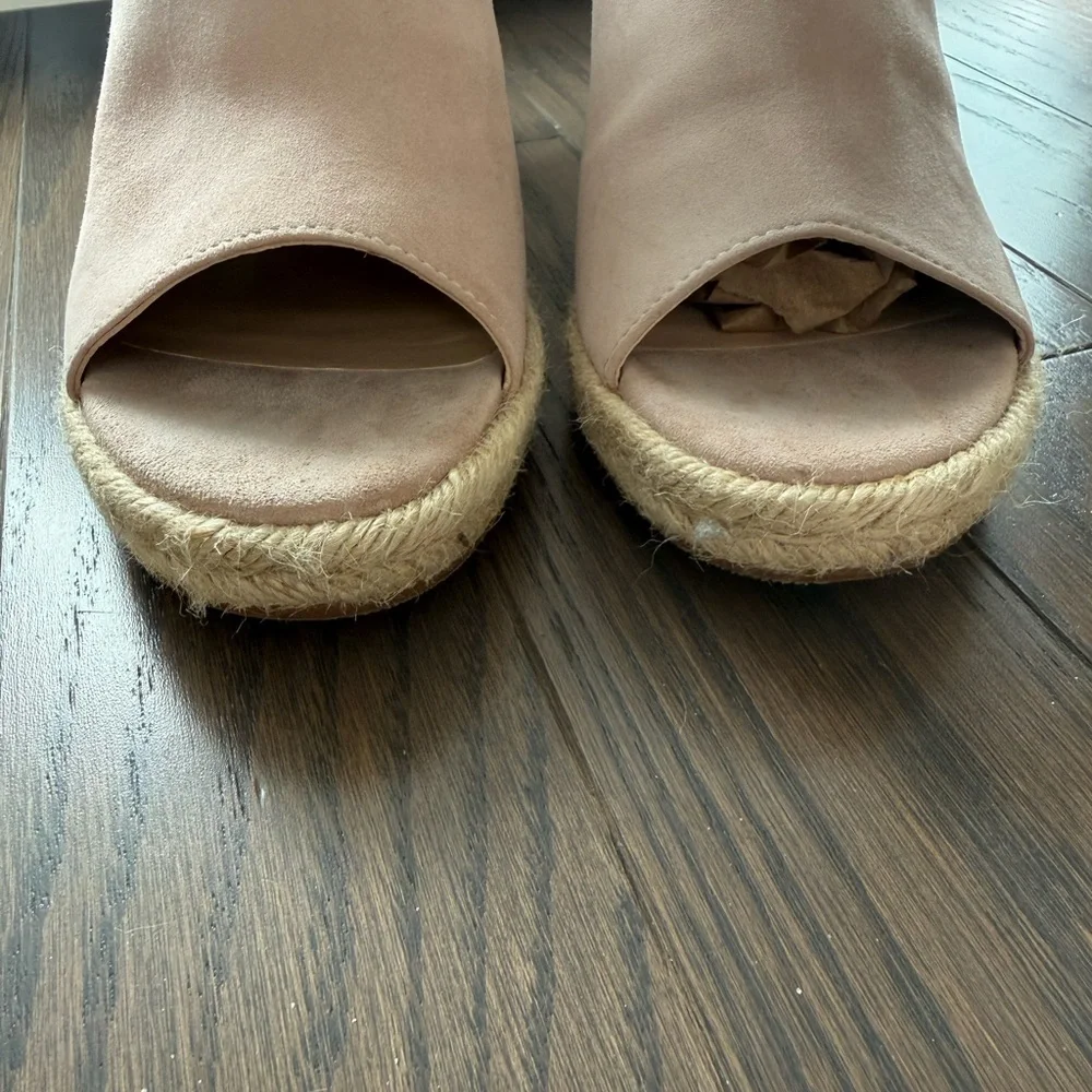 Stuart Weitzman stuart weitzman
